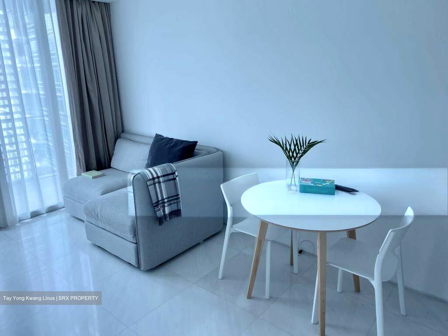 The Vermont On Cairnhill (D9), Apartment #495956891